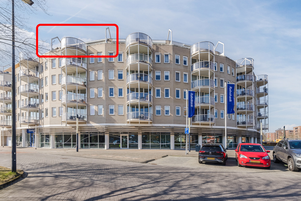 Photo of property