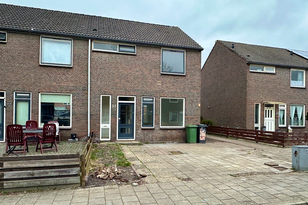 Photo of property