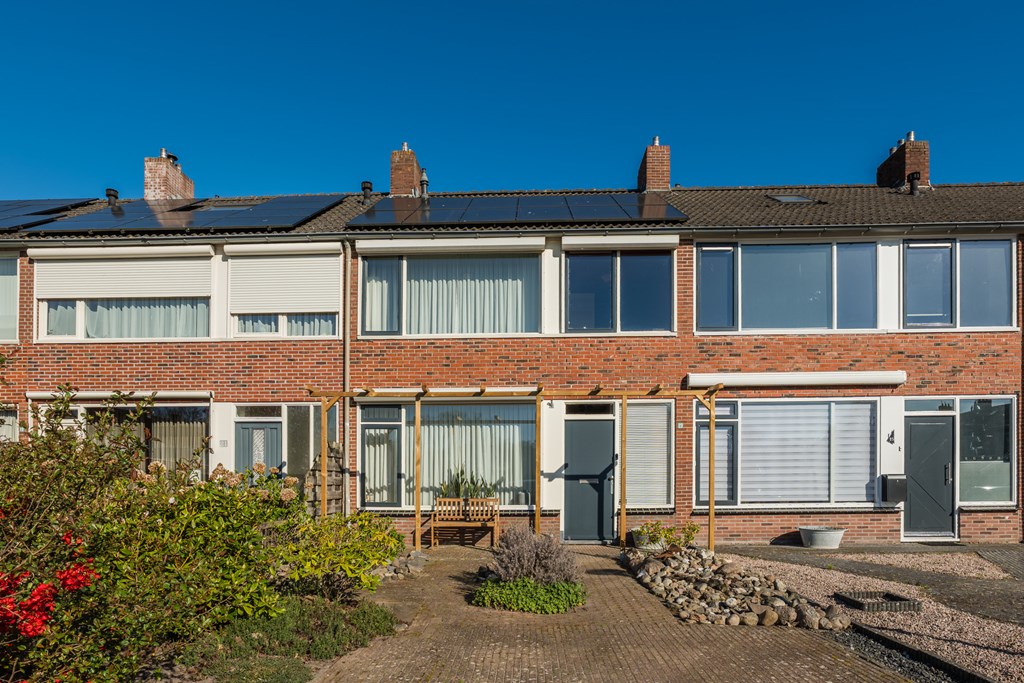 Photo of property