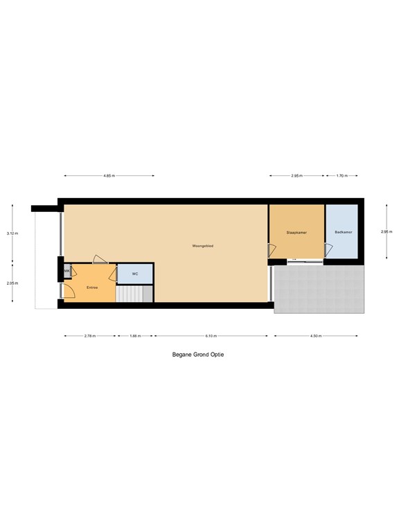 Photo of property