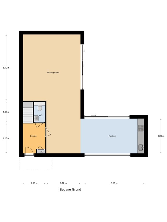 Photo of property