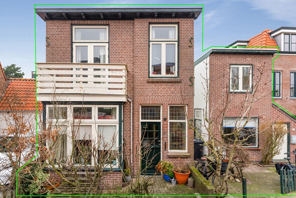 Photo of property