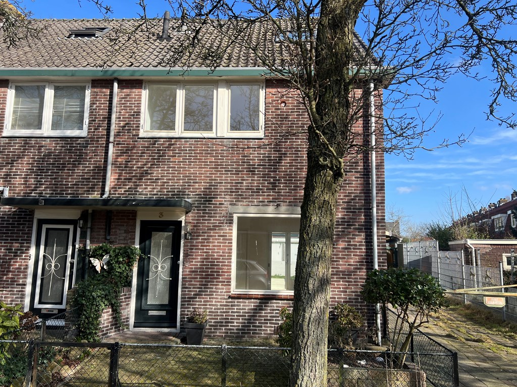 Photo of property