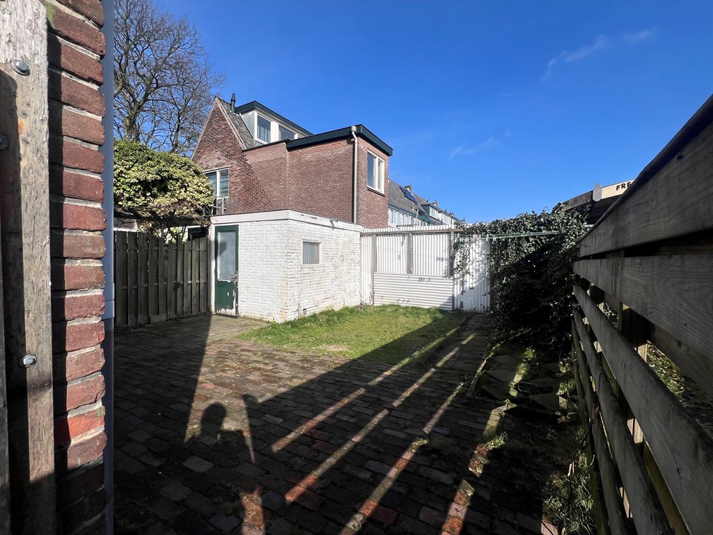 Photo of property