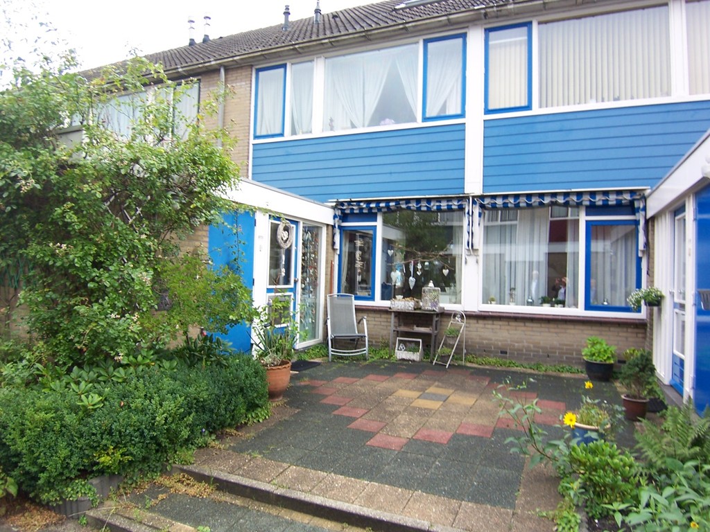 Photo of property