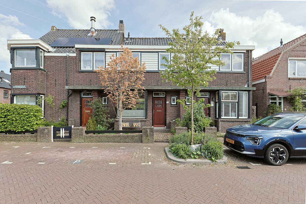 Photo of property