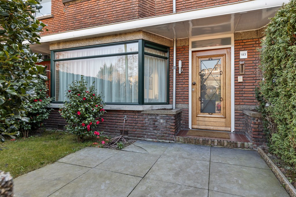 Photo of property