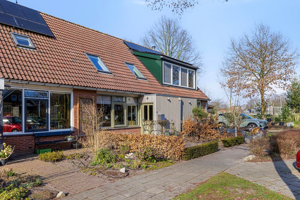 Photo of property