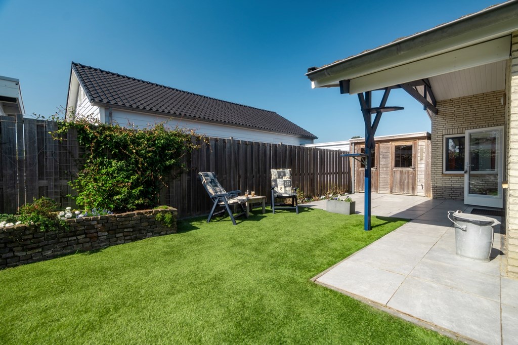 Photo of property