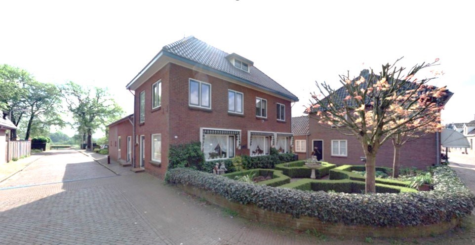Photo of property