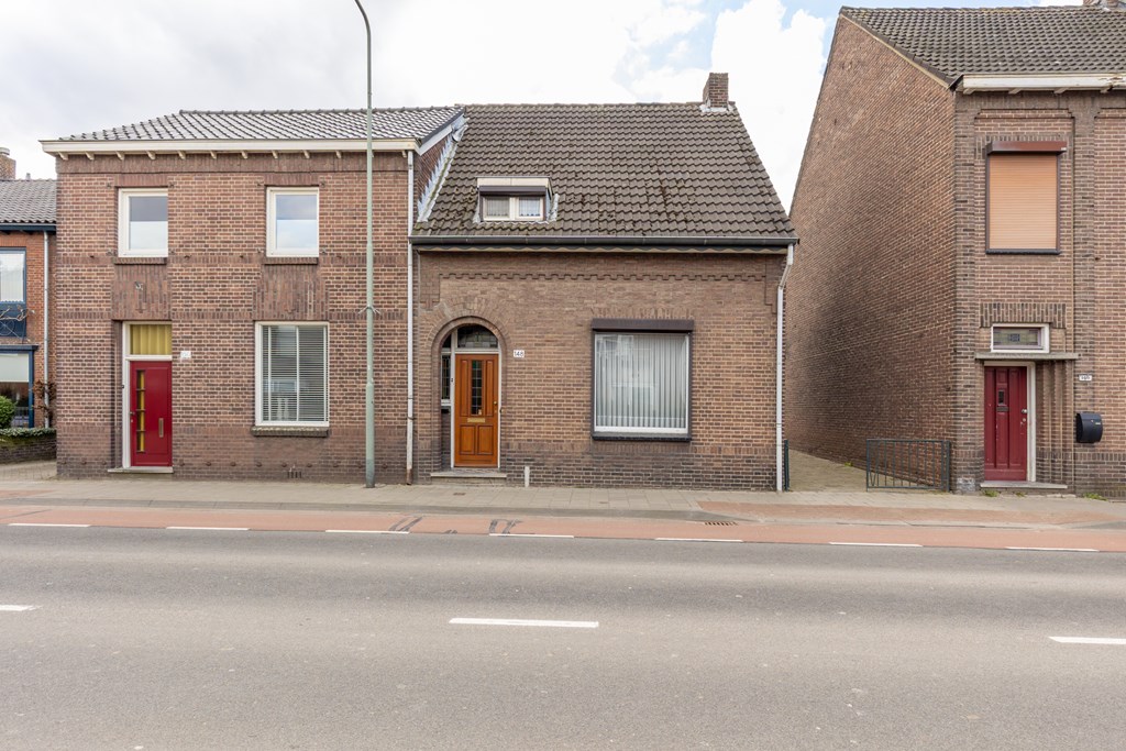Photo of property