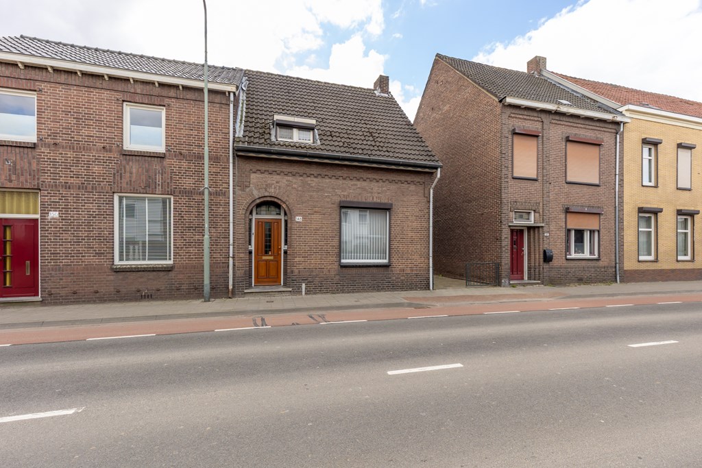 Photo of property