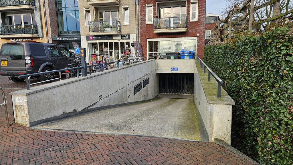 Photo of property