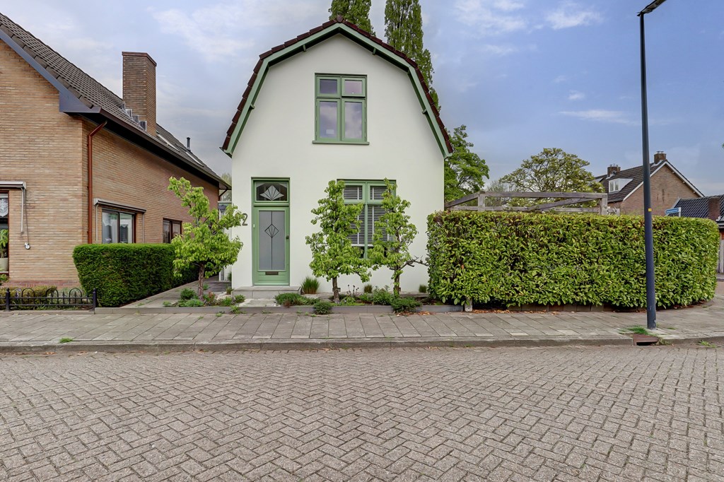 Photo of property