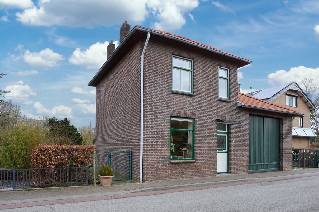 Photo of property