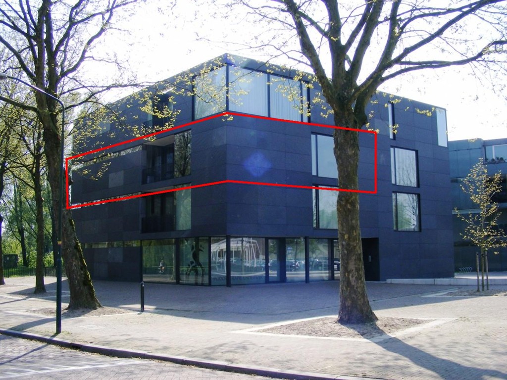 Photo of property