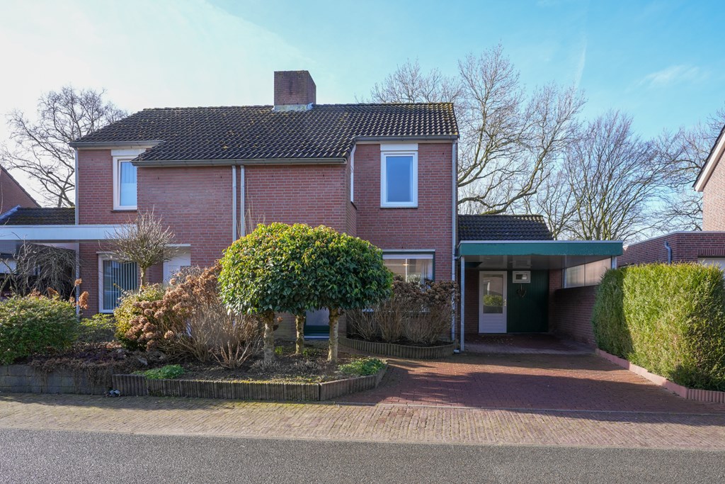 Photo of property