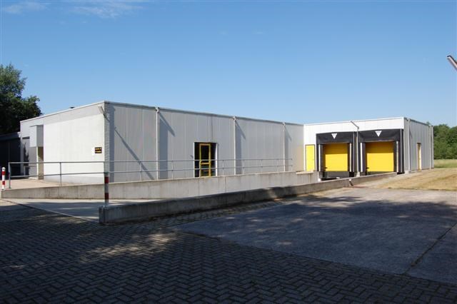 Photo of property