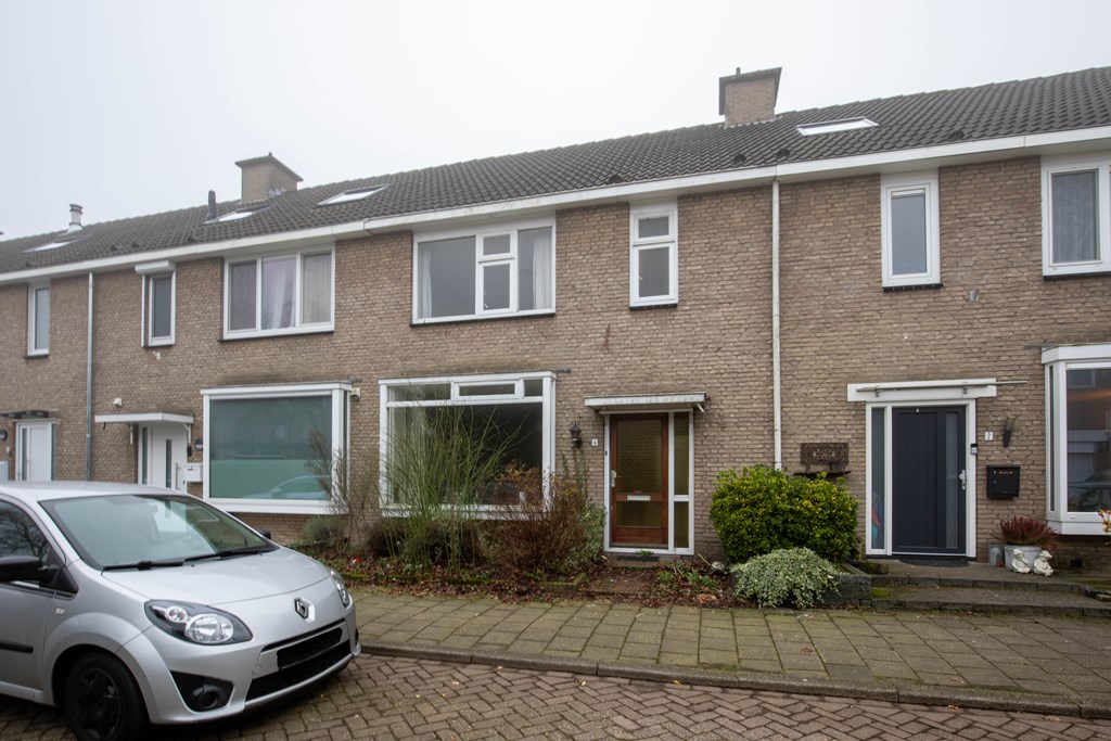 Photo of property