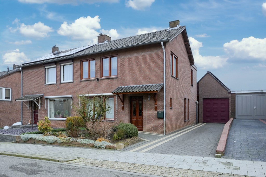 Photo of property