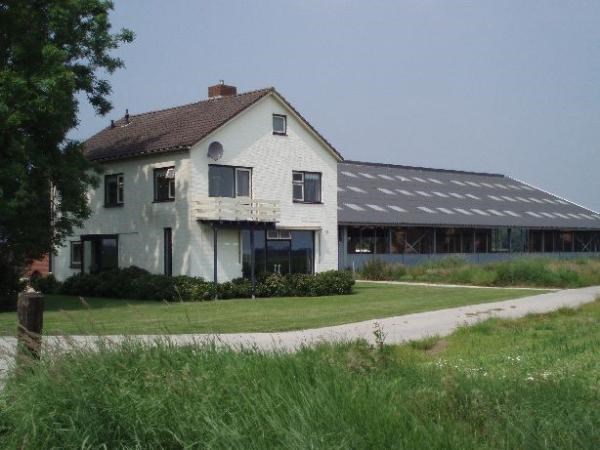 Photo of property