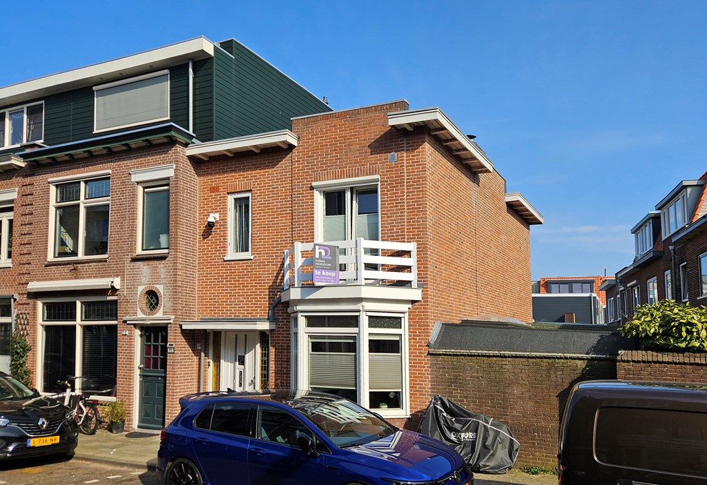 Photo of property