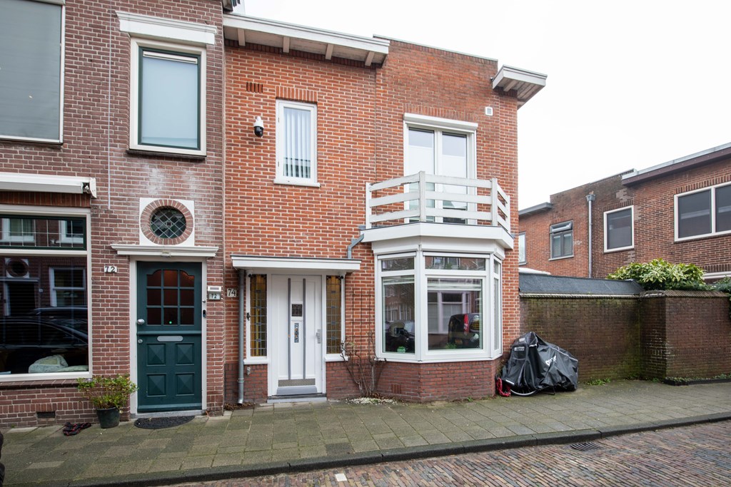 Photo of property