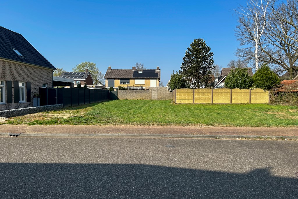 Photo of property