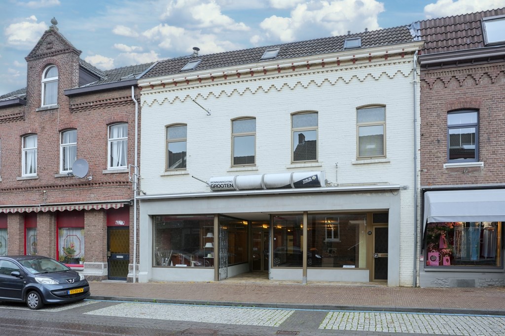 Photo of property