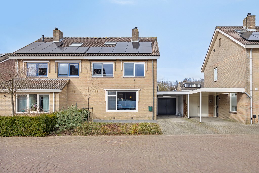 Photo of property