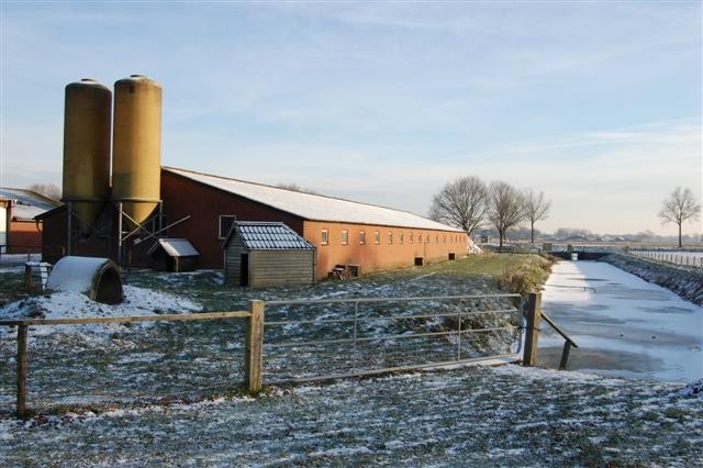 Photo of property