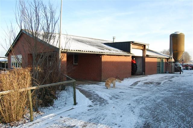 Photo of property