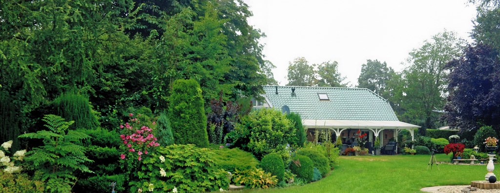 Photo of property