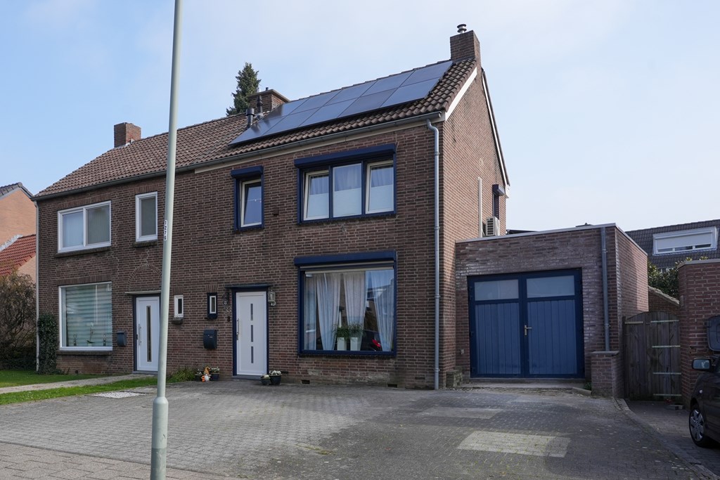 Photo of property