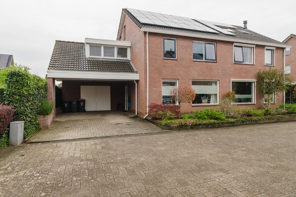 Photo of property