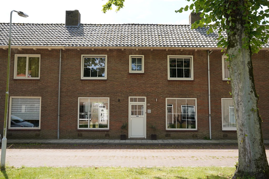 Photo of property