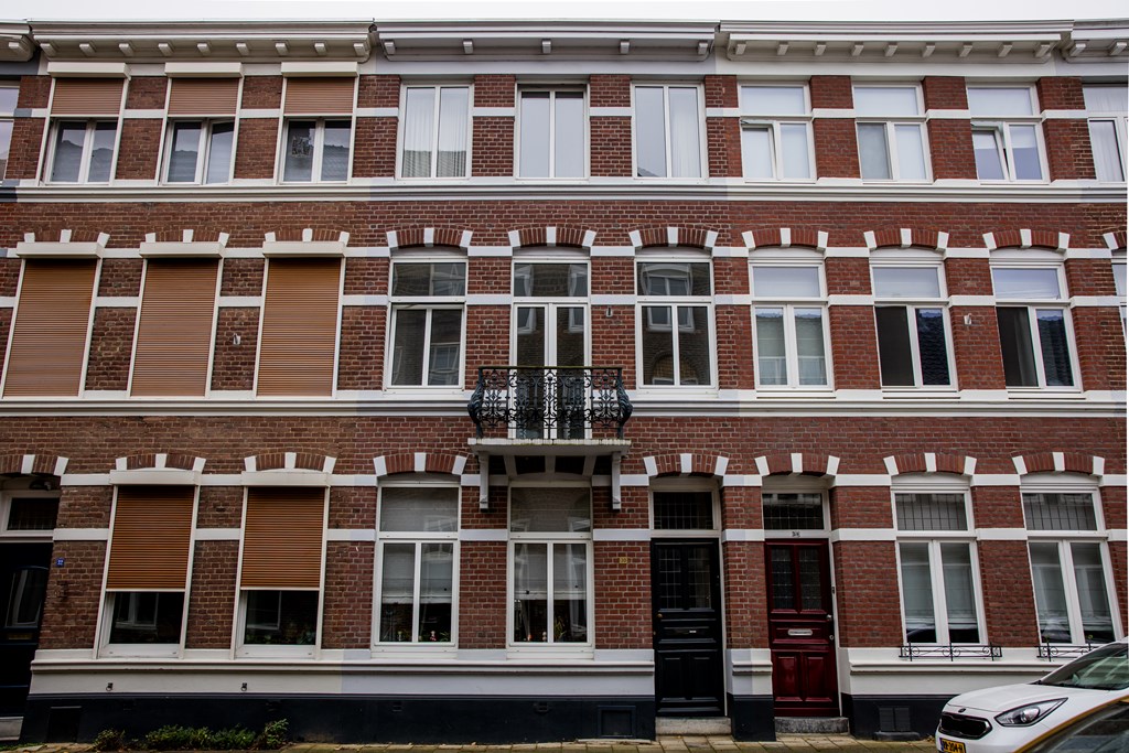 Photo of property