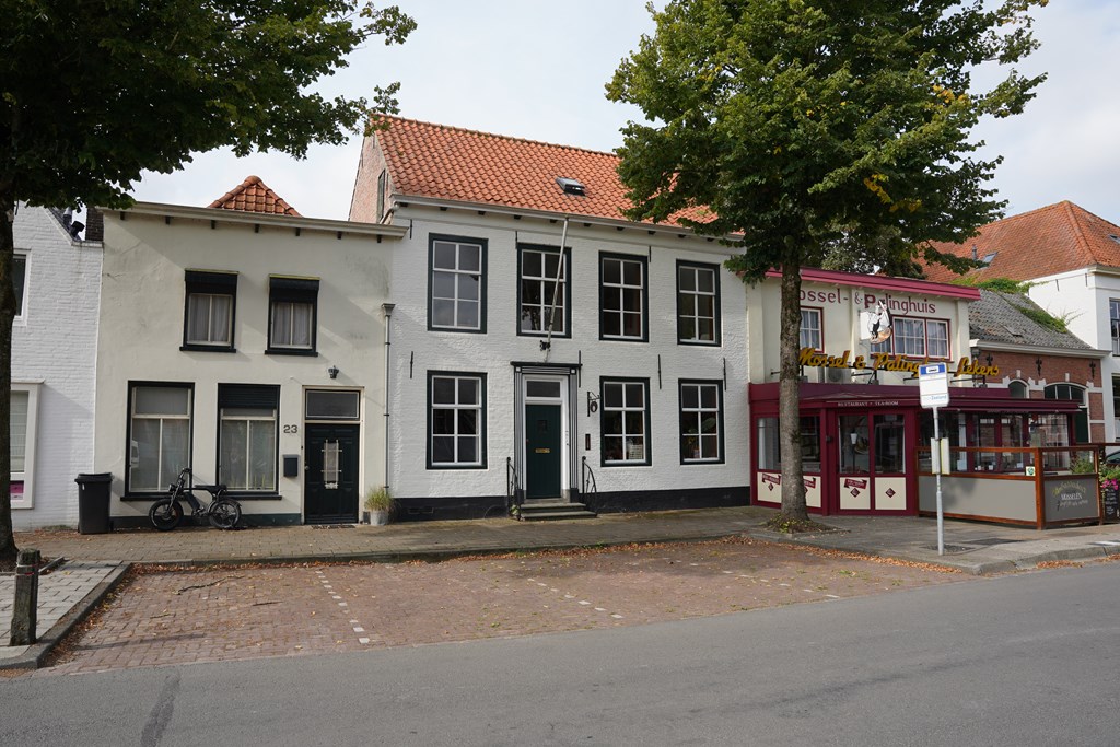 Photo of property
