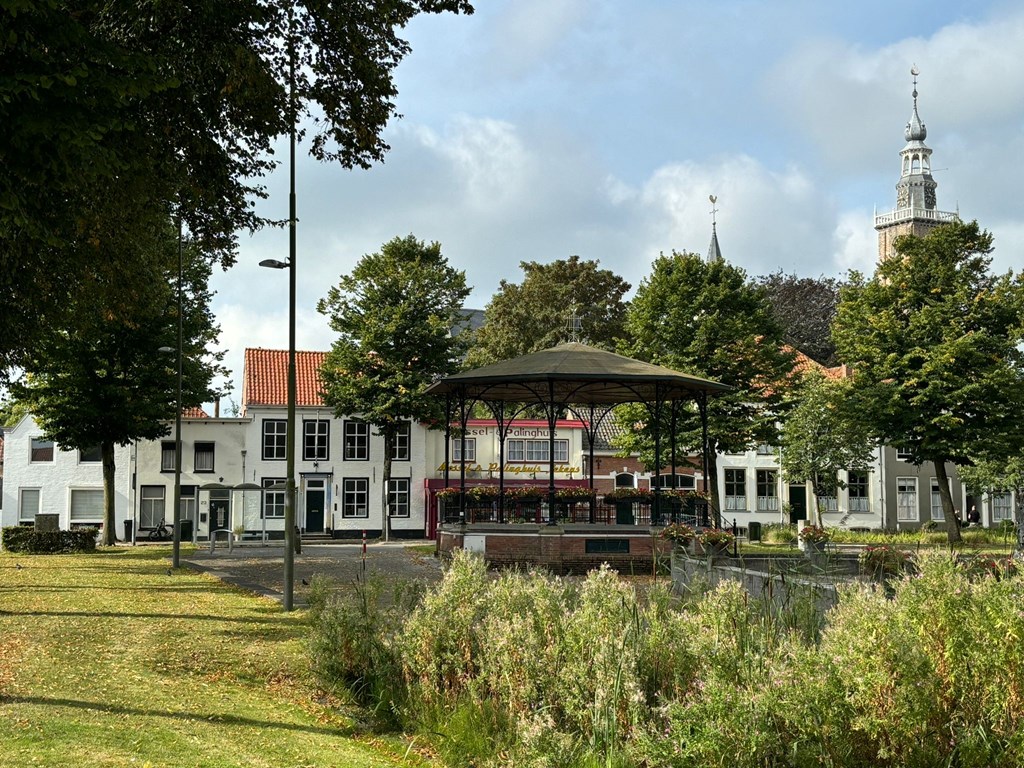 Photo of property