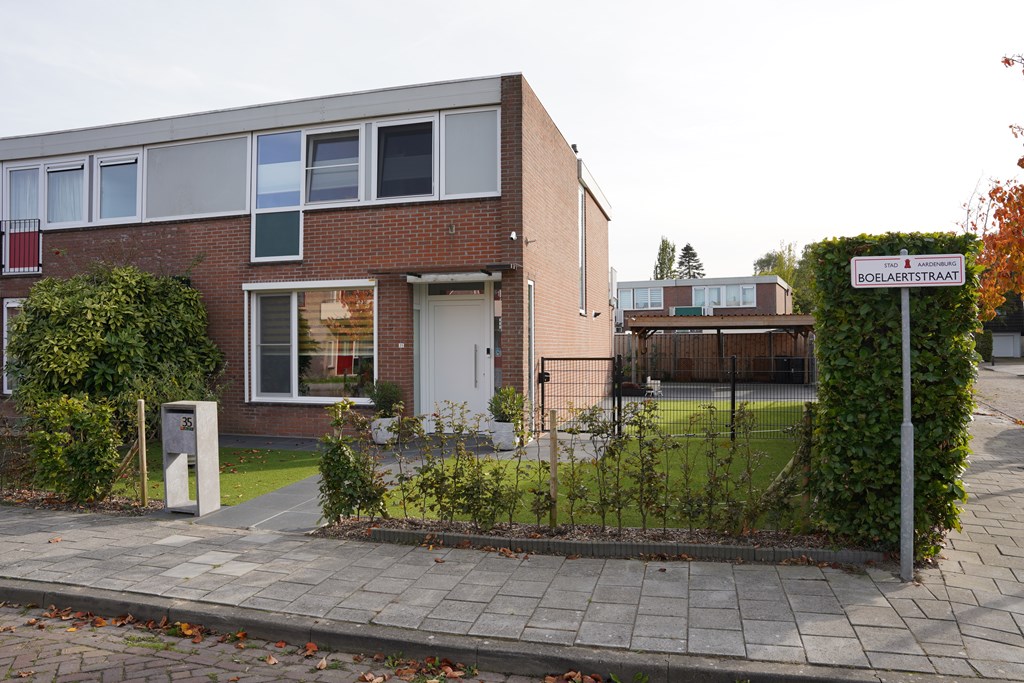 Photo of property