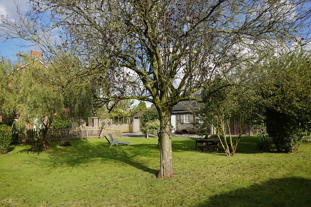 Photo of property