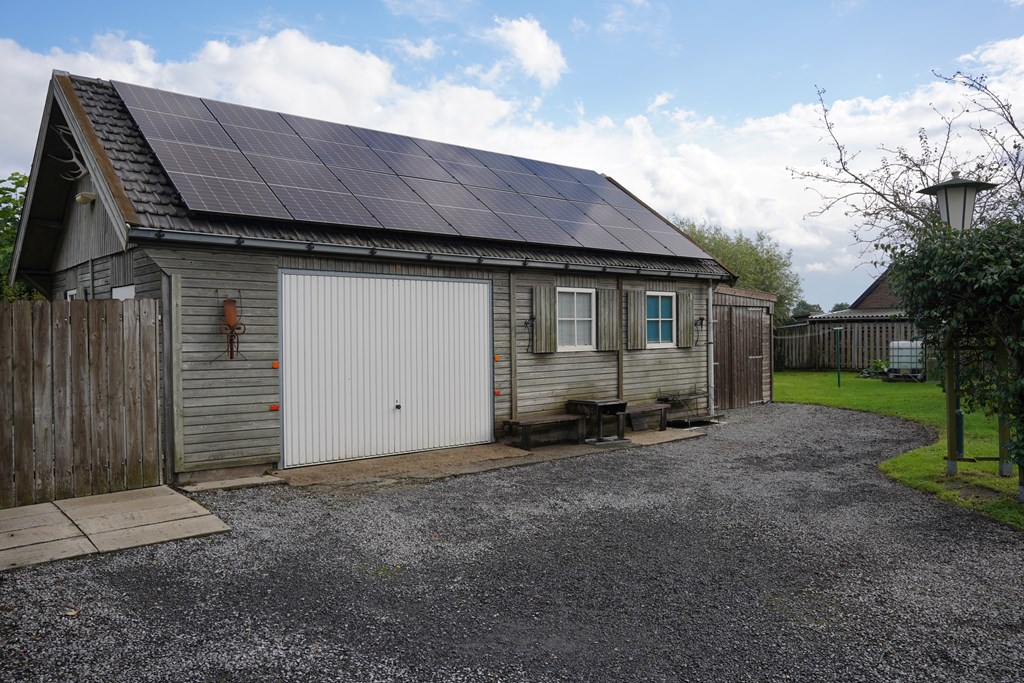 Photo of property