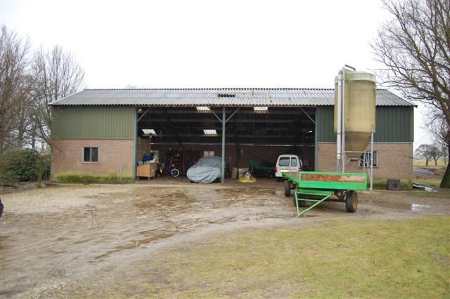 Photo of property