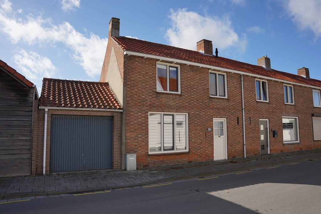 Photo of property