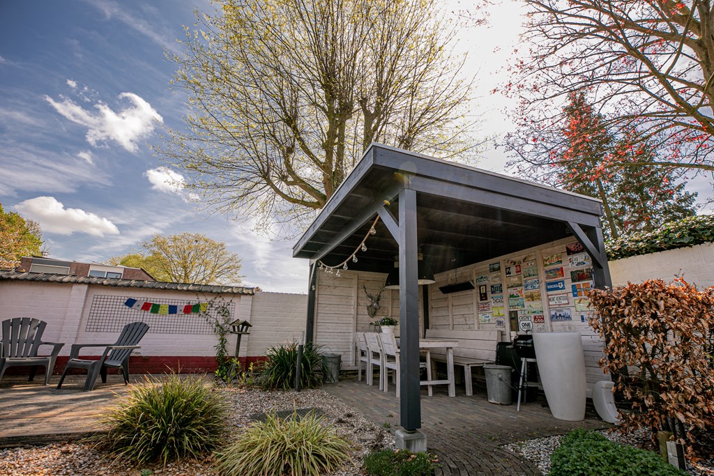 Photo of property