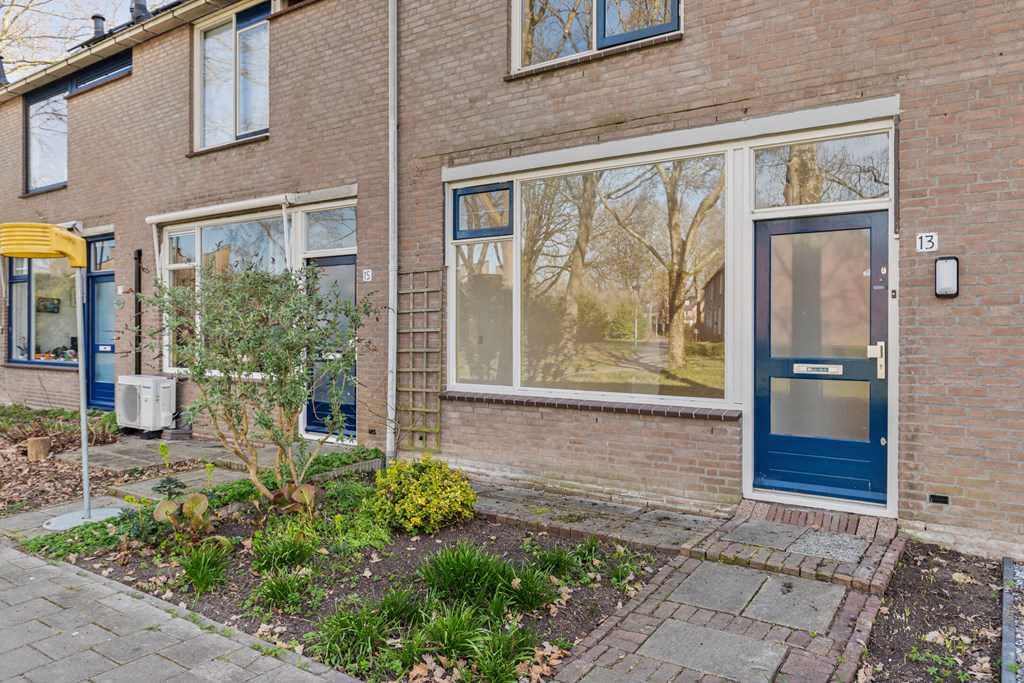 Photo of property