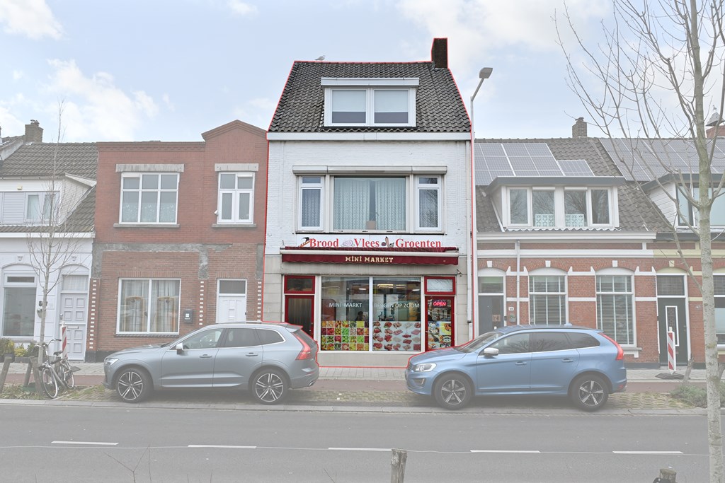 Photo of property