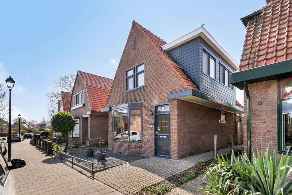 Photo of property