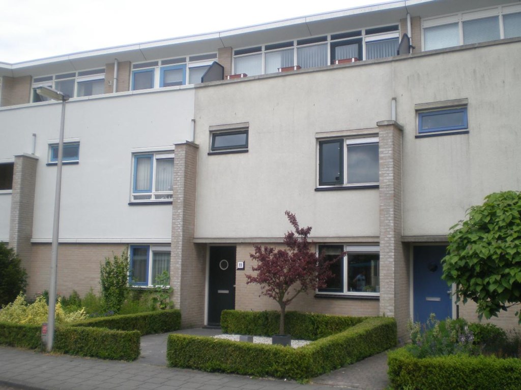Photo of property