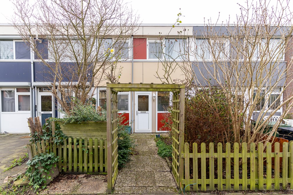 Photo of property